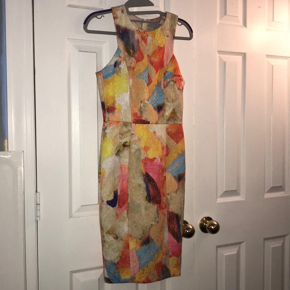 Beautiful NWT H&M Dress